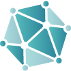 Form-icon-03