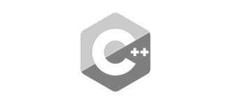 tech-logo-02