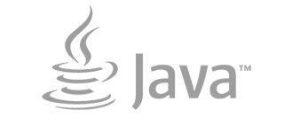 tech-logo-03
