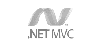 tech-logo-04