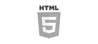 tech-logo-05