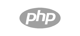 tech-logo
